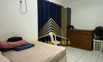 Imagem 7: Casa Linear em Itaipu