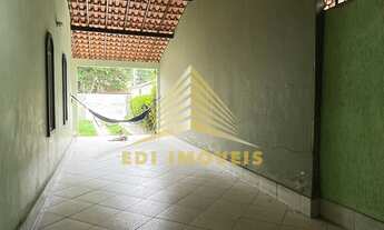 Imagem 2: Casa Linear em Itaipu