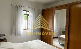 Imagem 3: Casa Linear em Itaipu