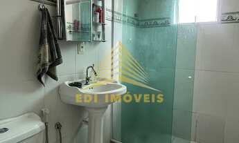 Imagem 4: Casa Linear em Itaipu