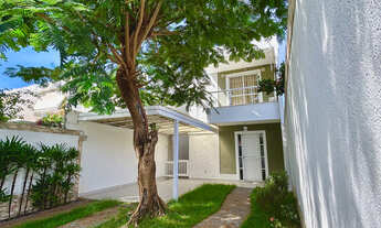 Imagem: Casa à venda no bairro Piratininga - Niterói/RJ