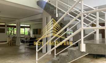 Imagem 7: Casa à venda no bairro Itacoatiara - Niterói/RJ