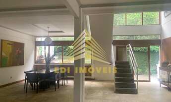 Imagem 6: Casa à venda no bairro Itacoatiara - Niterói/RJ