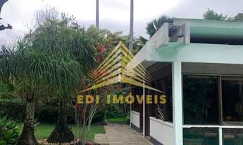 Imagem 2: Casa à venda no bairro Itacoatiara - Niterói/RJ