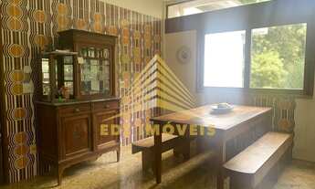 Imagem 5: Casa à venda no bairro Itacoatiara - Niterói/RJ