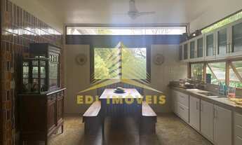 Imagem 4: Casa à venda no bairro Itacoatiara - Niterói/RJ