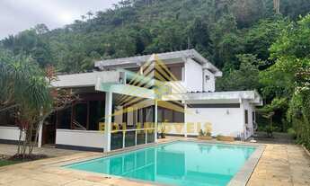 Imagem 3: Casa à venda no bairro Itacoatiara - Niterói/RJ