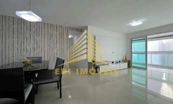 Imagem: Apartamento Alto Padrão