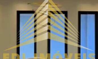 Imagem 7: Casa à venda no bairro Itapeba - Maricá/RJ