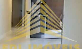 Imagem 6: Casa à venda no bairro Itapeba - Maricá/RJ