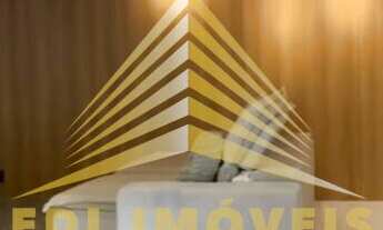 Imagem 3: Casa à venda no bairro Itapeba - Maricá/RJ