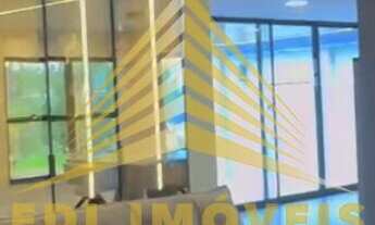 Imagem 5: Casa à venda no bairro Itapeba - Maricá/RJ