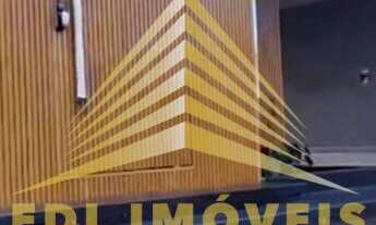 Imagem: Casa à venda no bairro Itapeba - Maricá/RJ