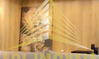 Imagem 4: Casa à venda no bairro Itapeba - Maricá/RJ