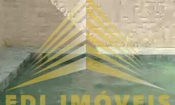 Imagem 2: Casa à venda no bairro Itapeba - Maricá/RJ