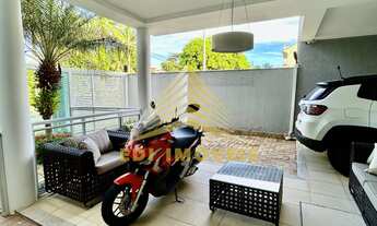 Imagem: Casa Duplex Alto Padrão - Em Camboinhas