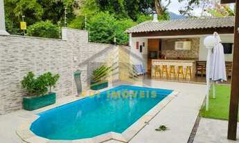 Imagem 2: Linda casa com 3 dormitórios, sendo 1 suíte!