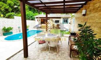 Imagem 3: Linda casa com 3 dormitórios, sendo 1 suíte!