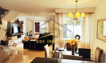 Imagem 5: Linda casa com 3 dormitórios, sendo 1 suíte!