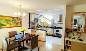 Imagem 7: Linda casa com 3 dormitórios, sendo 1 suíte!