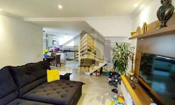 Imagem 6: Linda casa com 3 dormitórios, sendo 1 suíte!