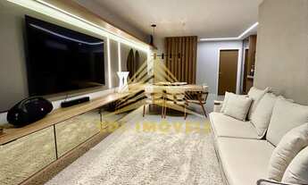 Imagem: Apartamento à venda no bairro Camboinhas