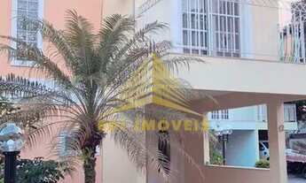 Imagem: Casa à venda no bairro Maria Paula - Niterói/RJ