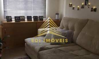 Imagem 7: Casa à venda no bairro Maria Paula - Niterói/RJ