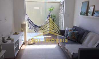 Imagem 3: Casa à venda no bairro Maria Paula - Niterói/RJ