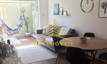 Imagem 4: Casa à venda no bairro Maria Paula - Niterói/RJ