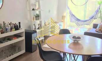 Imagem 5: Casa à venda no bairro Maria Paula - Niterói/RJ