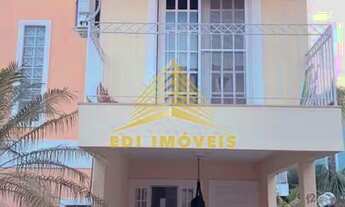 Imagem 2: Casa à venda no bairro Maria Paula - Niterói/RJ