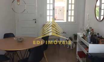 Imagem 6: Casa à venda no bairro Maria Paula - Niterói/RJ