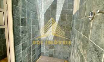 Imagem 7: Casa Alto Padrão no Condomínio Jardim Camboatá em Camboinhas