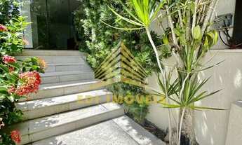 Imagem 5: Casa Alto Padrão no Condomínio Jardim Camboatá em Camboinhas