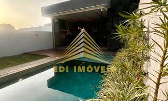 Imagem: Casa à venda no bairro Camboinhas - Niterói/RJ