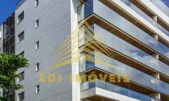 Imagem: Apartamento à venda no bairro Charitas