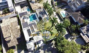 Imagem: Casa à venda no bairro Camboinhas - Niterói/RJ