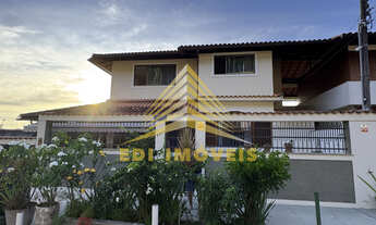 Imagem: Casa em Itaipu, Niterói/RJ