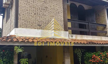 Imagem: Casa à venda no bairro Itaipu - Niterói/RJ