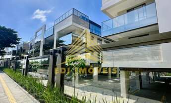 Imagem: Apartamento Alto Padrão em Camboinhas