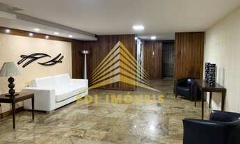 Imagem: Apartamento em Ingá, Niterói/RJ