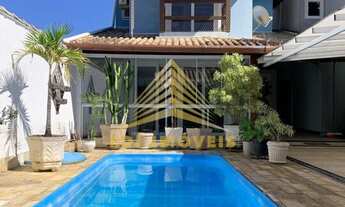 Imagem: Casa à venda no bairro Itaipu - Niterói/RJ