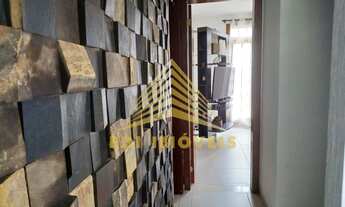 Imagem 7: Casa 4 quartos sendo 2 suítes