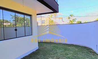 Imagem 5: Excelente Casa de Alto Padrão, Moderna com 3 quartos, 3 suítes em Camboínhas!