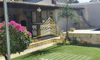 Imagem 7: Casa à venda no bairro Itaipu - Niterói/RJ