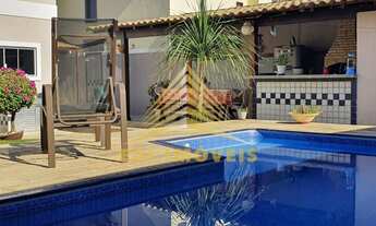 Imagem 6: Casa à venda no bairro Itaipu - Niterói/RJ