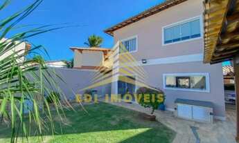 Imagem 5: Casa à venda no bairro Itaipu - Niterói/RJ