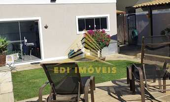 Imagem 4: Casa à venda no bairro Itaipu - Niterói/RJ