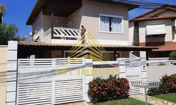 Imagem 3: Casa à venda no bairro Itaipu - Niterói/RJ